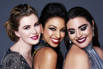 We’ve just stumbled across the PERFECT budget makeup brushes