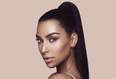 The product Kim Kardashian uses every time she does her makeup