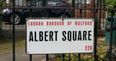 One of the most popular EastEnders characters ever might be returning to the show