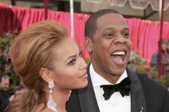 Beyoncé and Jay-Z go on first date night since birth of their twins