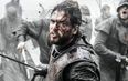 YES! HBO release incredible, battle-filled 5-minute Game Of Thrones recap