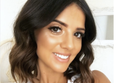 Lucy Mecklenburgh confirms romance with former Corrie star