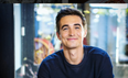 Donal Skehan had an absolute nightmare on Saturday Kitchen