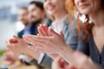 Doing this every night is proven to boost your performance at work