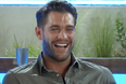 Love Island’s Jonny just kissed someone else from the show