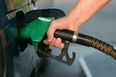 Get in! Great news for Irish motorists regarding the price of fuel