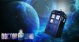 Hurrah! The new Doctor Who has been revealed… and it’s a woman