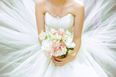 Irish brides-to-be may be left with no dress after label goes bust