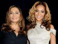 ‘She cares…’ Why Tina Knowles reckons Blue Ivy is a really great big sis