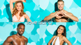 Quiz: Which Love Island contestant are you?