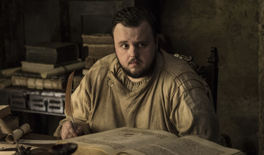 The Harry Potter reference hidden in last night’s Game of Thrones episode