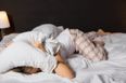 Suffer with insomnia? Science says this is the reason why
