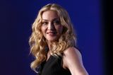 Madonna gets court order to stop these personal items being auctioned