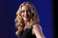 Madonna gets court order to stop these personal items being auctioned