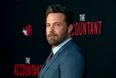Ben Affleck’s ‘homophobic’ comments slammed by Evan Rachel Wood