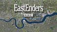 Eastenders viewers think this character will be killed off very soon