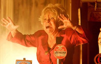 The most ‘dangerous’ place to live in Soapland has been revealed