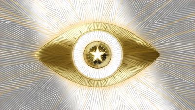 A LOT of fans were not happy after the CBB winner was announced