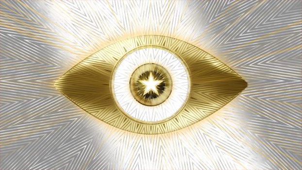 Celebrity Big Brother