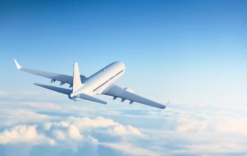 This blogger’s story of flying while overweight is so important