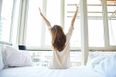 4 easy steps to fine-tune your sleep routine (for your BEST sleep ever)