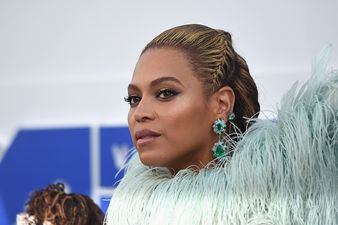 Madam Tussauds has responded to criticism of its awful Beyonce waxwork