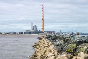 Man accused of raping Spanish student in Dublin was out on bail