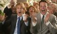 Owen Wilson has positive news about a Wedding Crashers sequel