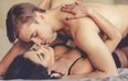 Couples in THIS country spend the longest time having sex