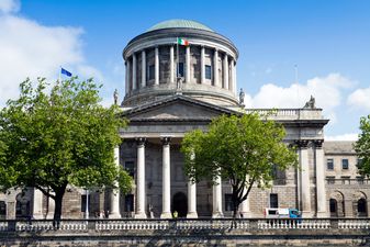 Respite service apologise to parents of boy (6) who died in care