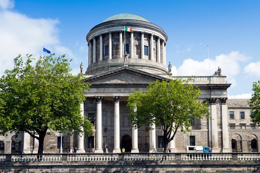 Tristan Neiland St John of Gods Carmona Respite Services