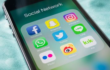 The worst social network for cyberbullying has been revealed