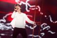 This is how much Ireland’s Eurovision entry cost TV licence fee payers