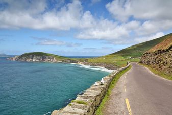 Off-the-beat Wild Atlantic Way: how to really get away from the crowds