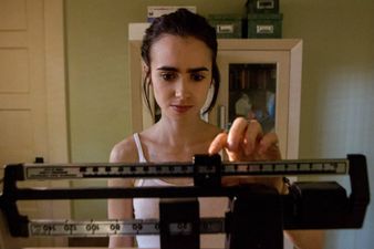 Why To The Bone is disappointing… in both its message and its delivery 