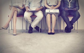 Applying for jobs? This new law could make the hunt a lot easier