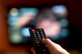 One of the best Irish films ever is on RTÉ tonight and we’re buzzing