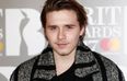 Brooklyn Beckham’s got a new girl and you might recognise her
