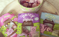 M&S have invented a Percy Pig cocktail and it sounds… interesting