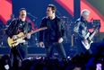 Heading to U2? Here’s the weather, stage-times and set-list