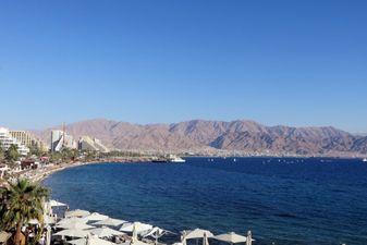 An Irishman in his 30s has died in a diving accident abroad