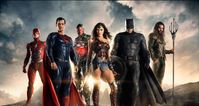 The new trailer for Justice League reveals the villain and we can’t wait