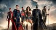 The new trailer for Justice League reveals the villain and we can’t wait