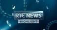 There’s a major change coming to RTÉ’s Six One news
