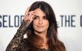 Penélope Cruz: ‘You will never see pictures of my children on Instagram’