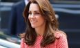 This is the sweet title Kate Middleton could inherit when Prince Charles becomes King
