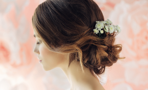 sheer wedding dresses