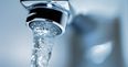 Irish Water customers encouraged to conserve water as restrictions put into place
