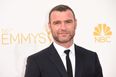 Liev Schreiber praised for supporting his son’s Comic Con costume