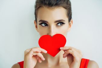 Ask The Sexpert ALL your intimate questions about sex right here
